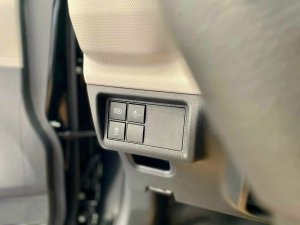 Toyota Veloz Cross 2022 - Xe sẳn đủ màu giao ngay - Nhiều quà tặng hấp dẫn