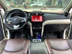 Toyota Rush 2019 - Biển Bình Dương, xe đẹp không lỗi, bao test
