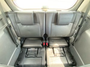 Toyota Land Cruiser Prado 2012 - Đăng ký lần đầu 2013, xe nhập, giá 1 tỷ 80tr