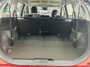 Toyota Veloz Cross 2022 - Sẵn đủ màu - Giao ngay mọi miền