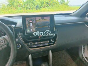 Toyota Corolla Cross 2020 - Cần tiền nên muốn bán