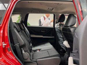 Toyota Veloz Cross 2022 - [Toyota Trà Vinh] Giao xe ngay trong tháng 10