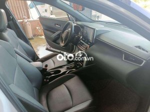 Toyota Corolla Cross 2020 - Cần tiền nên muốn bán
