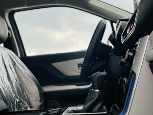 Toyota Veloz Cross 2022 - Giao xe ngay] Ưu đãi tốt nhất trong tháng - Hỗ trợ bank cao nhất, bao hồ sơ khó