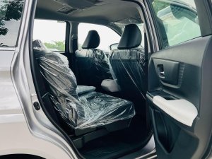 Toyota Veloz Cross 2022 - Giao xe ngay] Ưu đãi tốt nhất trong tháng - Hỗ trợ bank cao nhất, bao hồ sơ khó