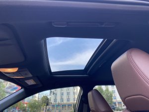 Toyota Corolla Cross 2021 - Nhận xe từ 315 triệu