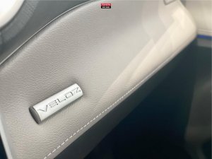 Toyota Veloz Cross 2022 - Xe nhập khẩu Indo - Giá bán và ưu đãi tốt nhất tại Bắc Ninh