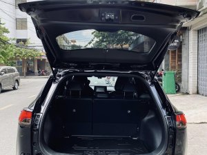 Toyota Corolla Cross 2023 - Toyota Corolla Cross 2023 tại 101