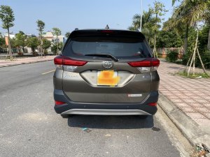 Toyota Rush 2019 - Chính chủ từ đầu anh vợ cần bán