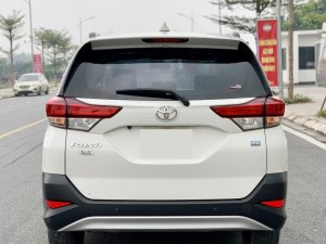 Toyota Rush 2020 - Thanh lý giá rẻ