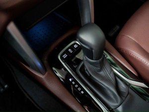 Toyota Corolla Cross 2022 - [ Đủ màu giao ngay] Quà tặng lên tới 30 triệu, giao xe giá tốt nhất Miền Nam