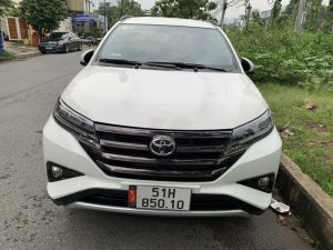 Toyota Rush 2022 - Lướt siêu mới, giá còn thương lượng