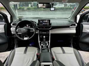 Toyota Veloz 2022 - Toyota 2022 tại Tp.HCM
