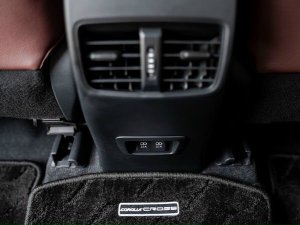 Toyota Corolla Cross 2022 - [ Đủ màu giao ngay] Quà tặng lên tới 30 triệu, giao xe giá tốt nhất Miền Nam