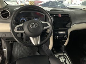Toyota Rush 2020 - Xe chính chủ đi giữ gìn