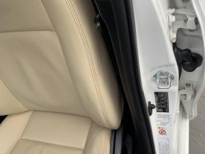 Toyota Yaris 2019 - Xe đi 4,5v km