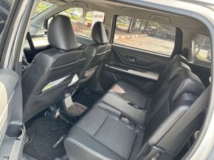 Toyota Veloz Cross 2022 - Mới đi được có 7000km