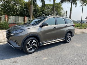 Toyota Rush 2019 - Chính chủ từ đầu anh vợ cần bán