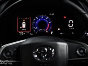 Toyota Veloz 2022 - Nhập khẩu nguyên chiếc