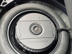 Toyota Corolla Cross 2023 - Toyota Corolla Cross 2023 tại 101