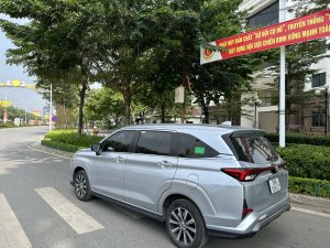 Toyota Veloz Cross 2022 - Mới đi được có 7000km