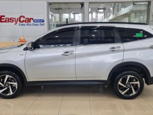 Toyota Rush 2021 - Bán xe giá cực tốt