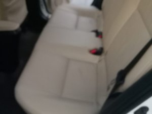 Toyota Yaris 2021 - Phom mới, nhập khẩu Thái Lan