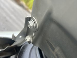 Toyota Innova 2010 - Xe chính chủ sử dụng, biển Hà Nội - Dàn lốp, đăng kiểm dài