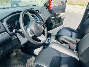 Toyota Rush 2019 - Xe nhập, giá chỉ 570tr