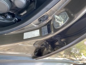 Toyota Rush 2019 - Chính chủ từ đầu anh vợ cần bán