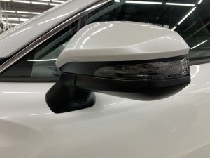 Toyota Corolla Cross 2022 - Giá tốt nhất - Nhiều ưu đãi giá trị - Hỗ trợ lên đến 80% giá trị xe