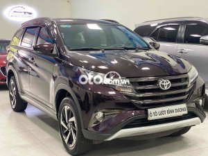 Toyota Rush 2019 - Một chủ từ đầu