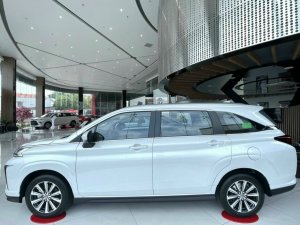 Toyota Veloz Cross 2022 - Ưu đãi giảm tiền mặt, tặng phụ kiện - Hỗ trợ ngân hàng vay 80-85%, duyệt hồ sơ nhanh chóng