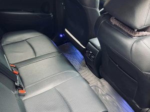 Toyota Corolla Cross 2023 - Toyota Corolla Cross 2023 tại 101