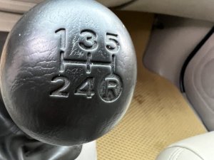 Toyota Innova 2010 - Xe chính chủ sử dụng, biển Hà Nội - Dàn lốp, đăng kiểm dài