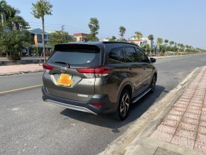 Toyota Rush 2019 - Chính chủ từ đầu anh vợ cần bán