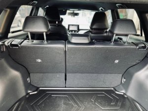 Toyota Corolla Cross 2023 - Toyota Corolla Cross 2023 tại 101