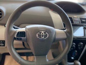 Toyota Vios 2013 - Xe còn mới giá tốt 358tr