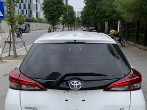 Toyota Yaris 2019 - Xe đi 4,5v km