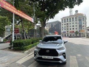 Toyota Veloz Cross 2022 - Mới đi được có 7000km