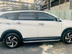 Toyota Rush 2020 - Siêu cọp - Nhập khẩu nguyên chiếc Indonesia - Xe gia đình một chủ