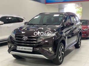 Toyota Rush 2019 - Một chủ từ đầu