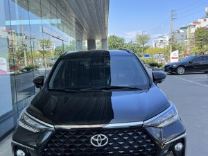 Toyota Veloz Cross 2022 - Thời điểm vàng mua xe Veloz, trợ giá tốt nhất trong năm, hỗ trợ lãi suất tốt nhất thị trường