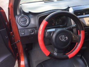 Toyota 2021 - Bán xe nhập khẩu giá 345tr