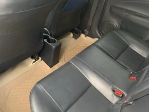 Toyota Vios 2021 - Toyota Vios 2021