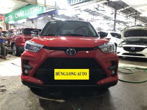 Rỏ rỉ giá bán Toyota Hiace 2020 nhập khẩu nguyên chiếc tại Việt Nam  Blog  Xe Hơi Carmudi