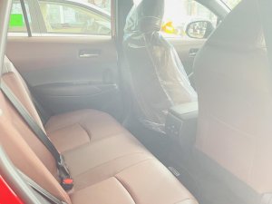 Toyota Corolla Cross 2022 - Xe có sẵn giao ngay, giá tốt nhất thị trường