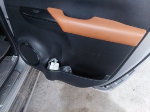 Toyota Hilux 2020 - nhập khẩu nguyên chiếc giá cạnh tranh