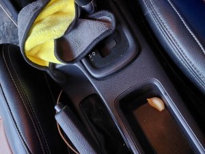 Toyota Hilux 2020 - nhập khẩu nguyên chiếc giá cạnh tranh