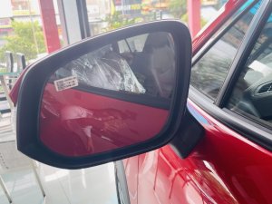 Toyota Corolla Cross 2022 - Xe có sẵn giao ngay, giá tốt nhất thị trường